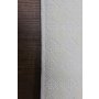 Conceptum Hypnose Tepih (80 x 150) WOOKECE136 - slika 5