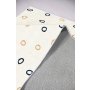 Conceptum Hypnose Tepih (80 x 150) WOOKECE134 - slika 3