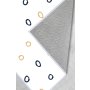 Conceptum Hypnose Tepih (80 x 150) WOOKECE134 - slika 4