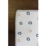 Conceptum Hypnose Tepih (80 x 150) WOOKECE134 - slika 5