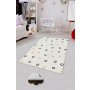 Conceptum Hypnose Tepih (80 x 150) WOOKECE134 - slika 1