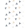 Conceptum Hypnose Tepih (80 x 150) WOOKECE133 - slika 2