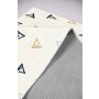 Conceptum Hypnose Tepih (80 x 150) WOOKECE133 - slika 3