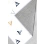 Conceptum Hypnose Tepih (80 x 150) WOOKECE133 - slika 4