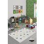 Conceptum Hypnose Tepih (80 x 150) WOOKECE133 - slika 1