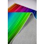 Conceptum Hypnose Tepih (80 x 150) WOOKECE132 - slika 3