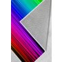 Conceptum Hypnose Tepih (80 x 150) WOOKECE132 - slika 4