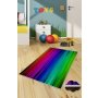 Conceptum Hypnose Tepih (80 x 150) WOOKECE132 - slika 1