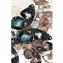 Conceptum Hypnose Tepih (80 x 150) WOOKECE131 - slika 2