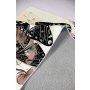 Conceptum Hypnose Tepih (80 x 150) WOOKECE131 - slika 3