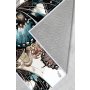 Conceptum Hypnose Tepih (80 x 150) WOOKECE131 - slika 4