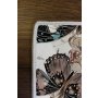 Conceptum Hypnose Tepih (80 x 150) WOOKECE131 - slika 5
