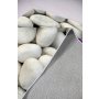 Conceptum Hypnose Tepih (80 x 150) WOOKECE130 - slika 3
