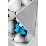 Conceptum Hypnose Tepih (80 x 150) WOOKECE130 - slika 4