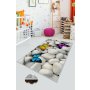 Conceptum Hypnose Tepih (80 x 150) WOOKECE130 - slika 1