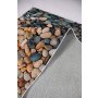 Conceptum Hypnose Tepih (80 x 150) WOOKECE127 - slika 2
