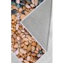 Conceptum Hypnose Tepih (80 x 150) WOOKECE127 - slika 3