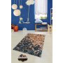 Conceptum Hypnose Tepih (80 x 150) WOOKECE127 - slika 1