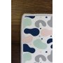 Conceptum Hypnose Tepih (80 x 150) WOOKECE125 - slika 5