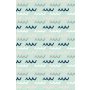 Conceptum Hypnose Tepih (80 x 150) WOOKECE124 - slika 2