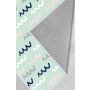 Conceptum Hypnose Tepih (80 x 150) WOOKECE124 - slika 4