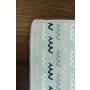 Conceptum Hypnose Tepih (80 x 150) WOOKECE124 - slika 5
