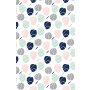 Conceptum Hypnose Tepih (80 x 150) WOOKECE123 - slika 2