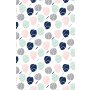 Conceptum Hypnose Tepih (80 x 150) WOOKECE123 - slika 3