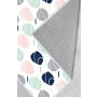 Conceptum Hypnose Tepih (80 x 150) WOOKECE123 - slika 4