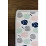 Conceptum Hypnose Tepih (80 x 150) WOOKECE123 - slika 5