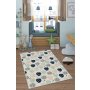 Conceptum Hypnose Tepih (80 x 150) WOOKECE123 - slika 1