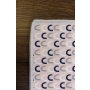 Conceptum Hypnose Tepih (80 x 150) WOOKECE122 - slika 5