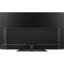 Hisense 65 inča 65A85K OLED 4K UHD Smart TV - slika 4