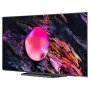 Hisense 55 inča 55A85K OLED 4K UHD Smart TV - slika 2