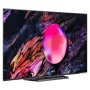 Hisense 55 inča 55A85K OLED 4K UHD Smart TV - slika 3