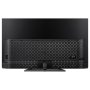 Hisense 55 inča 55A85K OLED 4K UHD Smart TV - slika 4