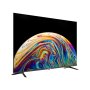 DAHUA 65 inča LTV65-SD400 UHD Android TV - slika 2
