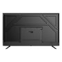 DAHUA 65 inča LTV65-SD400 UHD Android TV - slika 3