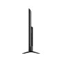 DAHUA 65 inča LTV65-SD400 UHD Android TV - slika 4