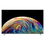 DAHUA 65 inča LTV65-SD400 UHD Android TV - slika 1
