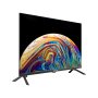 DAHUA 32 inča LTV32-SD100 HD Android TV - slika 2