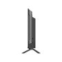 DAHUA 32 inča LTV32-SD100 HD Android TV - slika 3