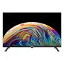 DAHUA 32 inča LTV32-SD100 HD Android TV - slika 1