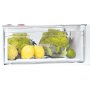 WHIRLPOOL WNF 821 E X Kombinovani frižider - slika 3