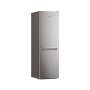 WHIRLPOOL WNF 821 E X Kombinovani frižider - slika 1