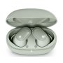 ENERGY SISTEM Urban Pulse Olive True Wireless bežične slušalice (M45529) - slika 1
