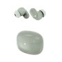 ENERGY SISTEM Urban Pulse Olive True Wireless bežične slušalice (M45529) - slika 2