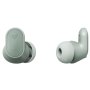 ENERGY SISTEM Urban Pulse Olive True Wireless bežične slušalice (M45529) - slika 3