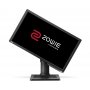 BENQ ZOWIE  XL2411 - slika 2