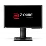 BENQ ZOWIE  XL2411 - slika 1